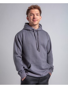 P-RX350-Pro Hoodie 2